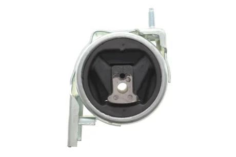 Опора коробки передач для Mercedes CORTECO 508972 фото товару