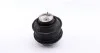<strong>Шків колінвала OM611/646 Sprinter 00-/Vito (639) 03- (+болт) CORTECO 601414 (фото 2)</strong>