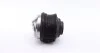 <strong>Шків колінвала OM611/646 Sprinter 00-/Vito (639) 03- (+болт) CORTECO 601414 (фото 4)</strong>