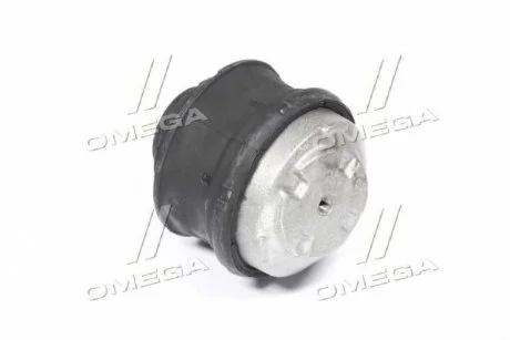 Опора двигуна для Mercedes CORTECO 601418 фото товару