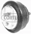 <strong>Опора двигуна CORTECO 601551 (фото 1)</strong>