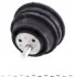 <strong>BMW подушка двигуна лів./прав. E39 520/523/528 CORTECO 601633 (фото 2)</strong>