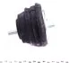 <strong>BMW подушка двигуна лів./прав. E39 520/523/528 CORTECO 601633 (фото 3)</strong>