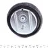 <strong>BMW подушка двигуна лів./прав. E39 520/523/528 CORTECO 601633 (фото 4)</strong>