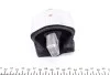 <strong>Подушка коробки перемикання передач CORTECO 602364 (фото 3)</strong>
