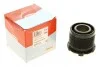 <strong>Подушка передньої балки Vito 96-03 (задня) CORTECO 602533 (фото 1)</strong>