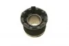 <strong>Подушка передньої балки Vito 96-03 (задня) CORTECO 602533 (фото 2)</strong>