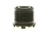 <strong>Подушка передньої балки Vito 96-03 (задня) CORTECO 602533 (фото 3)</strong>