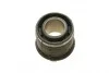 <strong>Подушка передньої балки Vito 96-03 (задня) CORTECO 602533 (фото 4)</strong>
