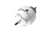 <strong>Подушка двигуна CORTECO 602571 (фото 2)</strong>