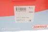 <strong>Подушка двигуна CORTECO 602571 (фото 3)</strong>