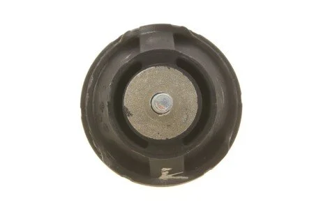 Опора двигуна для BMW CORTECO 603644 фото товару