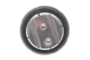 <strong>Подушка двигуна CORTECO 603645 (фото 3)</strong>