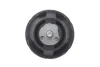 <strong>Подушка двигуна CORTECO 603645 (фото 4)</strong>