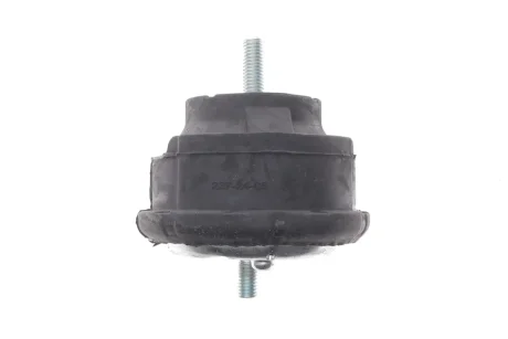 Подушка двигуна для BMW CORTECO 603645 фото товару