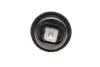 <strong>Подушка двигателя CORTECO 603651 (фото 2)</strong>