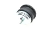 <strong>Подушка двигателя CORTECO 603651 (фото 6)</strong>