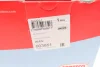 <strong>Подушка двигателя CORTECO 603651 (фото 7)</strong>
