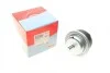 <strong>Подушка двигуна 1.6i 16V Peugeot 206/306/Berlingo/Partner CORTECO 80000033 (фото 1)</strong>