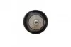<strong>Подушка двигуна 1.6i 16V Peugeot 206/306/Berlingo/Partner CORTECO 80000033 (фото 2)</strong>