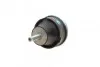 <strong>Подушка двигуна 1.6i 16V Peugeot 206/306/Berlingo/Partner CORTECO 80000033 (фото 3)</strong>