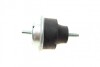 Подушка двигуна 1.6i 16V Peugeot 206/306/Berlingo/Partner CORTECO 80000033 (фото 4)