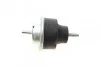 <strong>Подушка двигуна 1.6i 16V Peugeot 206/306/Berlingo/Partner CORTECO 80000033 (фото 4)</strong>