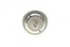 <strong>Подушка двигуна 1.6i 16V Peugeot 206/306/Berlingo/Partner CORTECO 80000033 (фото 5)</strong>
