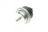 <strong>Подушка двигуна 1.6i 16V Peugeot 206/306/Berlingo/Partner CORTECO 80000033 (фото 6)</strong>