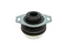 <strong>Подушка двигуна Citroen; FIAT; Lancia; Peugeot (вир-во Corteco) CORTECO 80000037 (фото 1)</strong>