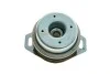 <strong>Подушка двигуна Citroen; FIAT; Lancia; Peugeot (вир-во Corteco) CORTECO 80000037 (фото 2)</strong>