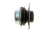 <strong>Подушка двигуна Citroen; FIAT; Lancia; Peugeot (вир-во Corteco) CORTECO 80000037 (фото 3)</strong>