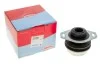 <strong>Подушка двигуна Citroen; FIAT; Lancia; Peugeot (вир-во Corteco) CORTECO 80000037 (фото 4)</strong>