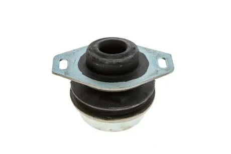 Подушка двигуна Citroen; FIAT; Lancia; Peugeot (вир-во Corteco) для CORTECO 80000037 фото товару