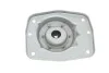 <strong>Прокладка кришки клапанів Ford Focus/Mondeo IV 1.6 Ti 04- CORTECO 80000043 (фото 2)</strong>