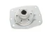 <strong>Прокладка кришки клапанів Ford Focus/Mondeo IV 1.6 Ti 04- CORTECO 80000043 (фото 3)</strong>