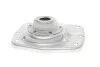<strong>Прокладка кришки клапанів Ford Focus/Mondeo IV 1.6 Ti 04- CORTECO 80000043 (фото 4)</strong>