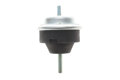 Опора двигуна для Audi, Volkswagen, Seat, Skoda CORTECO 80000057 фото товару