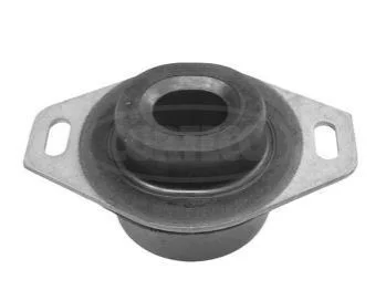<strong>Шків колінвалу Kangoo 1.6i 16V 08- (6PK) CORTECO 80000059 (фото 1)</strong>