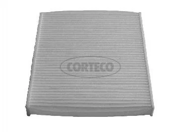 Фільтр салону Corteco для CORTECO 80000061 фото товару