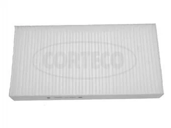 Фільтр салону для Chrysler CORTECO 80000082 фото товару