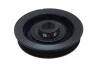<strong>Подушка двигуна передня Astra G 98-05 CORTECO 80000085 (фото 1)</strong>