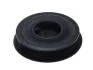 <strong>Подушка двигуна передня Astra G 98-05 CORTECO 80000085 (фото 2)</strong>