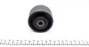 <strong>Подушка двигуна задня Peugeot 106 91-05/Citroen Axo/Saxo 86-04 CORTECO 80000103 (фото 2)</strong>