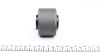 <strong>Подушка двигуна задня Peugeot 106 91-05/Citroen Axo/Saxo 86-04 CORTECO 80000103 (фото 3)</strong>