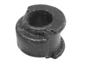 <strong>VW подушка стаб. внутрішній. Passat -88 AUDI 80/90 -90 20мм CORTECO 80000138 (фото 1)</strong>