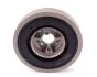 <strong>Шкив колінвалу VW Caddy II/T4 1.9TDI (6PK) CORTECO 80000204 (фото 4)</strong>