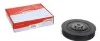 <strong>Шків колінвалу 1.9D Kangoo 97-/Clio 91-05/Megane 96-03 CORTECO 80000205 (фото 1)</strong>