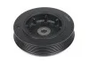 <strong>Шків колінвалу 1.9D Kangoo 97-/Clio 91-05/Megane 96-03 CORTECO 80000205 (фото 3)</strong>