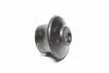 <strong>Подушка двигуна передня А4 94-01/А6 97-05/Passat 96-00 CORTECO 80000214 (фото 1)</strong>